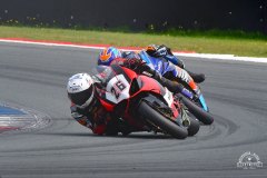 IDM - Assen2024