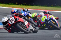 IDM - Assen2024