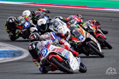 IDM - Assen2024