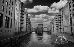 Speicherstadt_Hamburg-2024